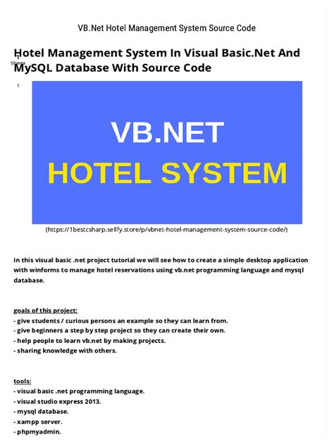 Image result for Hotel Management System Codeforinterview