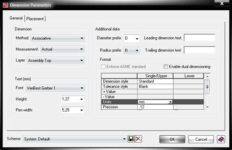 Mentor Graphics Expedition 的图像结果