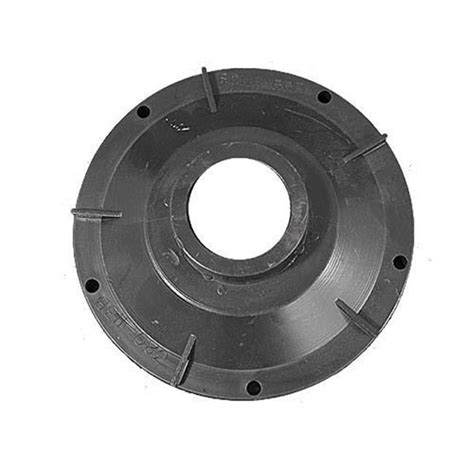 Image result for Pool Diffuser