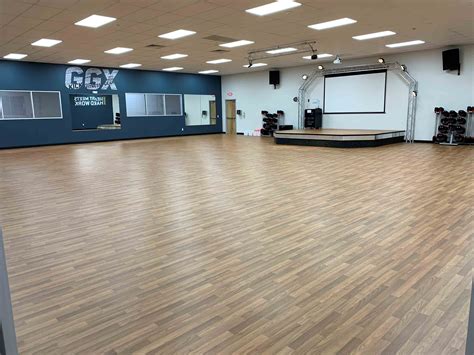 The Gold’s Gyms embracing Omnifitness to drive growth and attract ...