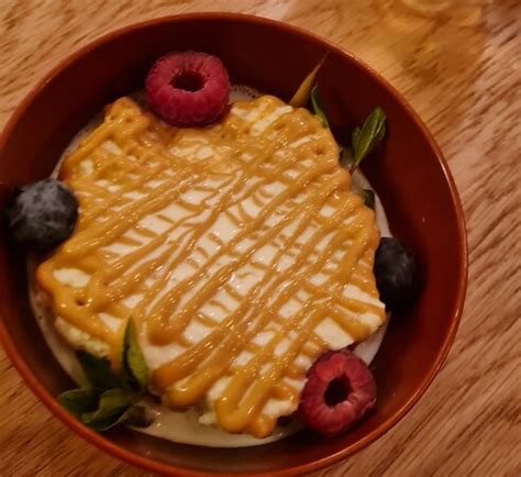 MAIZE, Baku - Restaurant Reviews & Photos - Tripadvisor