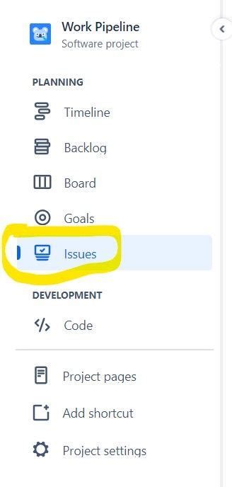 Image result for Getting Input in Java Next nextInt