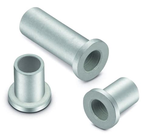 9775036960R Wurth Elektronik | Wurth Elektronik Steel SMT | 142-3109 | RS