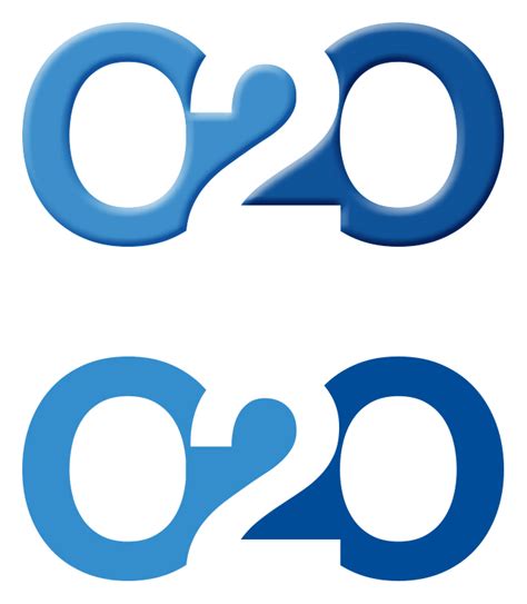 O2O 플랫폼 비즈니스.