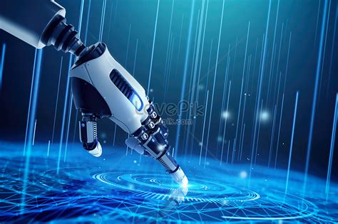 Ai机械 的图像结果