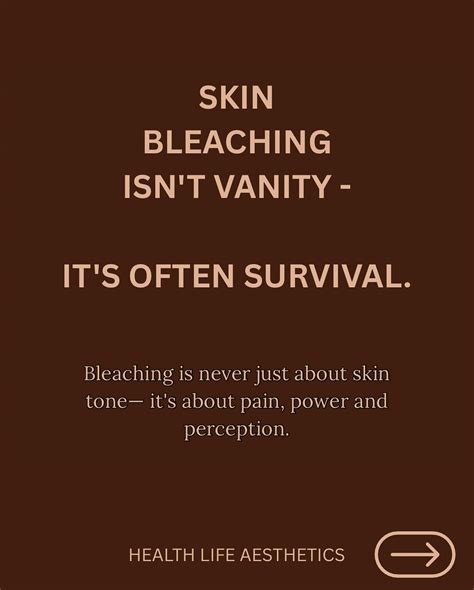 Why Do People Bleach Their Buttholes
