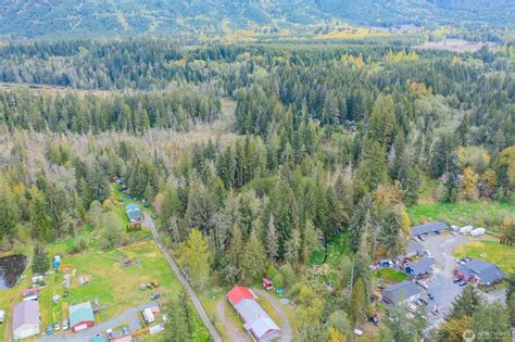 32003 Mountain Loop Hwy, Granite Falls, WA 98252 | MLS: 2235319 | LandWatch