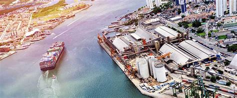 Image result for CIF Program