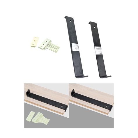 Laminate Wood Flooring Tools Spacer Laminate Wood Flooring Installation ...