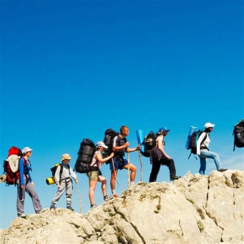 Outdoor Activity 的图像结果