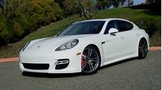 2012 Panamera 4s by Test Drive 2012 Porsche Panamera Turbo S Our Auto Expert 2012 Panamera 4s
