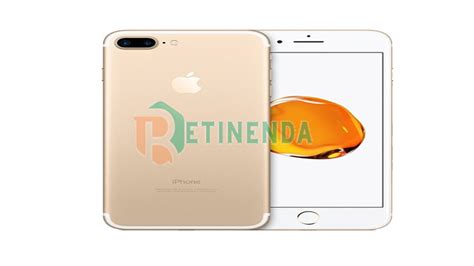 Panduan Memilih iPhone Harga 4 Jutaan Terbaik di Tahun Ini