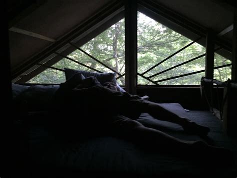 St. George, SC Map & Directions - MapQuest