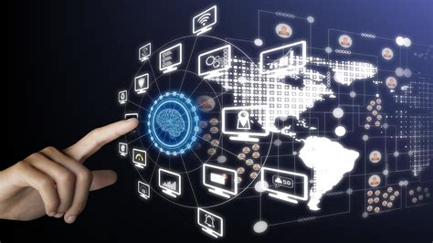 Ppt Background Images Computer Technology 的图像结果