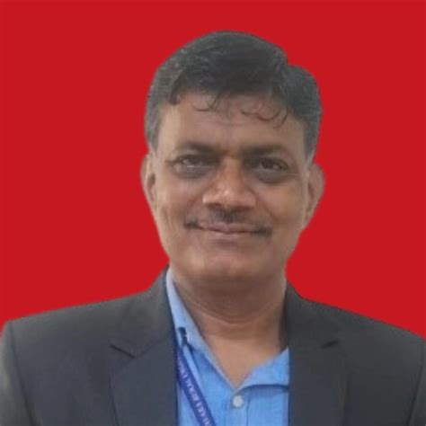 FIRST YEAR ENGINEERING