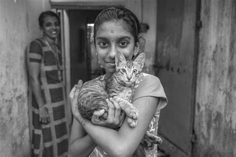 COMMUNITIES IN KOCHI - 23: Kannadigas