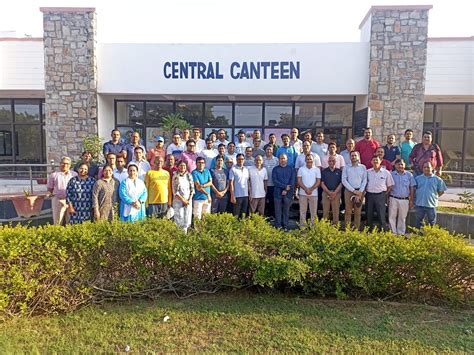 Malaviya National Institute of Technology Jaipur