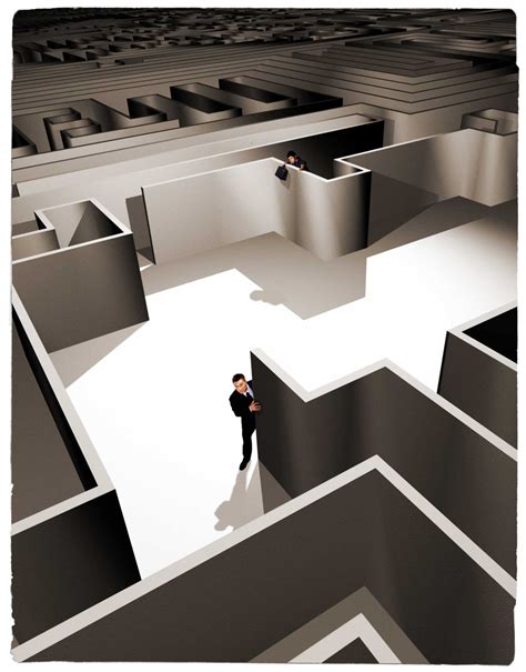 Image result for Systematic Approach with Example