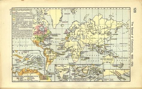 World Historical Maps - Perry-Castañeda Map Collection - UT Library Online