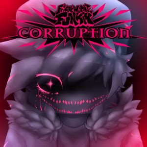 Image result for FNF Corruption Android-optimized Download