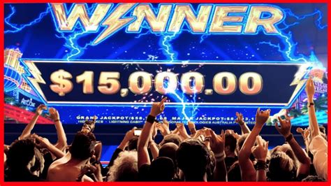 Uono Vip High Jackpots