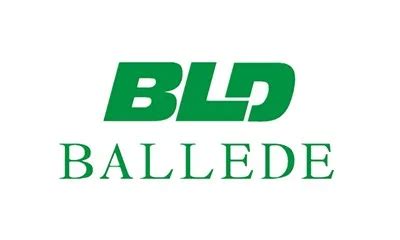 Products list direct from CN