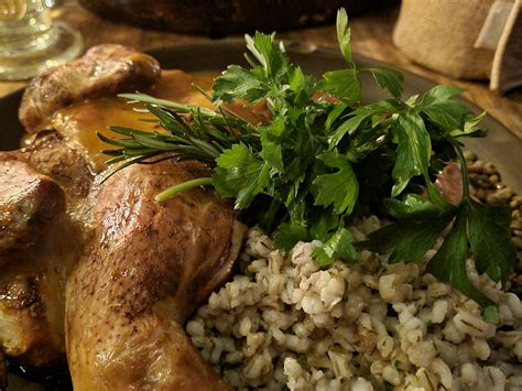 ROZENGRALS (2026) All You Need to Know BEFORE You Go (with Photos ...