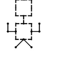 Image result for Code.org Artist Debugging