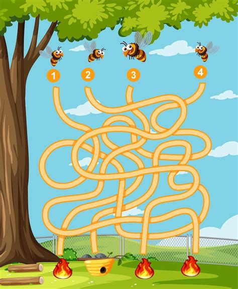 Page 28 | Game path Images - Free Download on Freepik