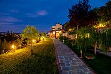 cilento casa vacanze casa vacanze villa laureana cilento cilento casa vacanze casa vacanze villa laureana cilento