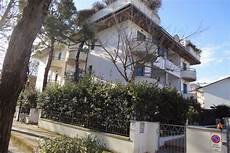 casa affitto cesenatico appartamenti affitto cesenatico affitti estivi cesenatico casa affitto cesenatico appartamenti affitto cesenatico affitti estivi cesenatico