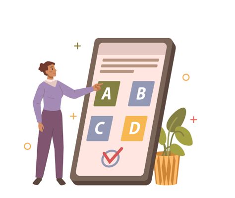 360Digitmg Data Science Course Fees 的图像结果