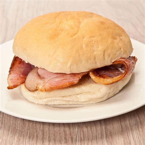 Roxy Rhodes on LinkedIn: Who am I seeing on Thursday morning?