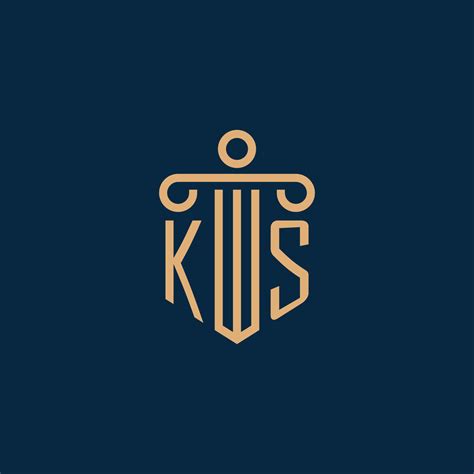 Law Firm Logo 的图像结果