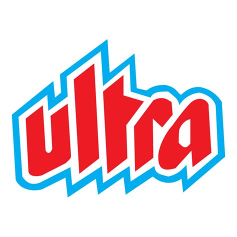 Image result for Ultra Graphics