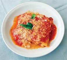 ristorante le terrazze ristorante quot le terrazze quot ristorante le terrazze ristorante quot le terrazze quot