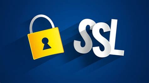 分解认识SSL协议中的加密套件 - 数安时代(GDCA)SSL证书官网