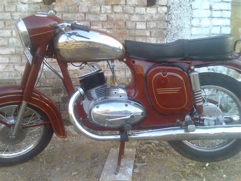 Image result for Java Motorrad