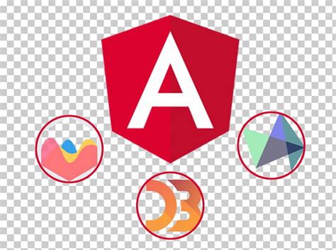 AngularJS JavaScript Free Download 的图像结果