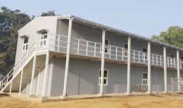 Multi Decor India Pvt. Ltd