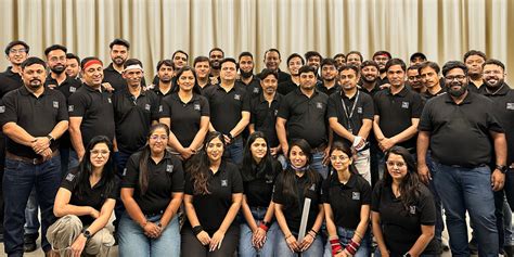 About Pee Safe: The Leading Hygiene Products Company in India