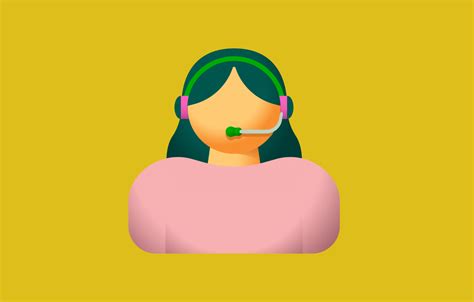 Tech Support Job 的图像结果