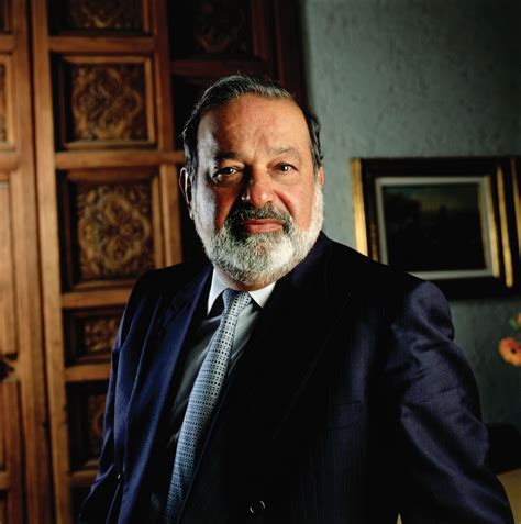 Carlos Slim Helú 的图像结果