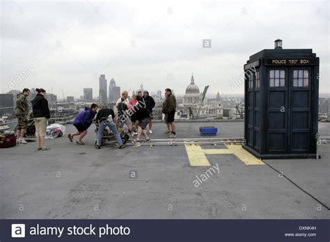 Image result for Doctor Who the Runaway Bride Trailer