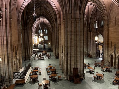 University of Pittsburgh - Acceptance Rate, Deadlines & Admission Info