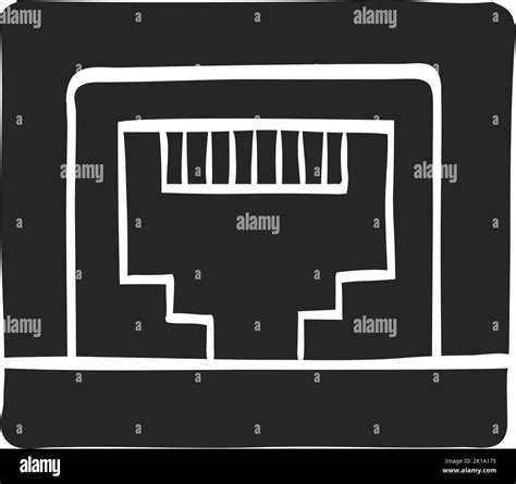 Local Hand Drawn Icon 的图像结果
