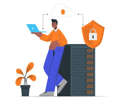 Image result for VPN File Server