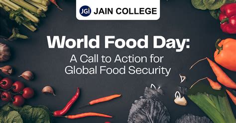 Difference Between Plant and Animal Cells | Comprehensive Guide