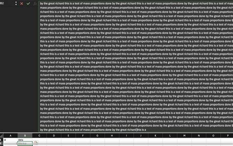 8000 Character limit SQL Endpoint For Lakehouse Fa... - Microsoft ...