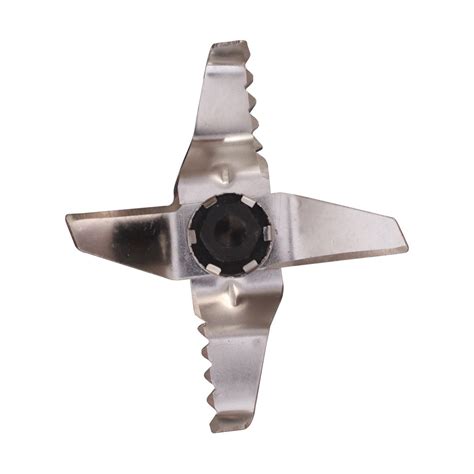 Wonderchef Vietri Mixer Grinder Blue 500W | Buy Mixer Grinder Online